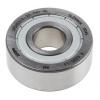 Zdvihátko, Třmen LR5203-X-2Z INA 17 mm 47 mm Zdvihátko, Třmen LR5203-X-2Z INA 17 mm 47 mm