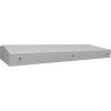 Rittal CX 6713.000 střední díl krabice na ovládací pulty (š x v) 1600 mm x 200 mm ocelový plech šedá (RAL 7035) 1 ks