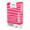 TOTM LIMITED PPD2 TOTM LIMITED PPD2