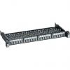 Schneider Electric Příslušenství pro montáž do regálů, řada: Actassi Panel pro Actassi 1 V balení Schneider Electric Příslušenství pro montáž do regálů, řada: Actassi Panel pro Actassi 1 V balení