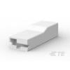 TE Connectivity 280232, 1 ks Carton TE Connectivity 280232, 1 ks Carton