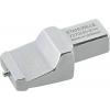 Stahlwille 58290042 Zásuvný adaptér Stahlwille 58290042 Zásuvný adaptér