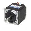 Sanyo Denki SH22 Krokový motor 0.145Nm 24V 1.8 ° 5 mm
