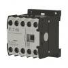 Eaton 2 NO, 2 NC Relé stykače napětí ve vinutí 110V ac 4pólový 3 A 400V ac s 2 NO/2 NC kontakty Spínání motorů, Napájecí