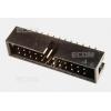 DS1013-24SSIB1-B-0 DS1013-24SSIB1-B-0