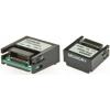 PLC – rozšiřující modul, rozsah: CP1W, pro použití s: Řada G9SP Omron PLC – rozšiřující modul, rozsah: CP1W, pro použití s: Řada G9SP Omron