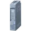 Vstupní jednotka, rozsah: SIMATIC ET 200SP Siemens Vstupní jednotka, rozsah: SIMATIC ET 200SP Siemens
