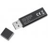 USB flash disk 32 Gb Bez šifrování USB 3.0 Siemens MLC 70 °C 0 °C USB flash disk 32 Gb Bez šifrování USB 3.0 Siemens MLC 70 °C 0 °C