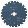 Bosch Accessories Expert for Wood 2608644022 pilový kotouč 165 x 20 x 1.6 mm Počet zubů (na palec): 24 1 ks Bosch Accessories Expert for Wood 2608644022 pilový kotouč 165 x 20 x 1.6 mm Počet zubů (na palec): 24 1 ks