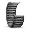 Válečkové ložisko K 30X35X13 SKF 30 mm (vnitřní prům.) Jehla 35 mm OD Válečkové ložisko K 30X35X13 SKF 30 mm (vnitřní prům.) Jehla 35 mm OD