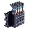 Bürkert pneumatický ventil 6518 132457 10 bar (max) 1 ks