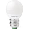 Barthelme 51542927 LED pásek Energetická třída (EEK2021): F (A - G) pá...