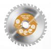 Metabo 628225000 pilový kotouč 315 x 30 mm Počet zubů (na palec): 84 1... Metabo 628225000 pilový kotouč 315 x 30 mm Počet zubů (na palec): 84 1...