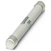 Phoenix Contact 3062772 pojistka 16 A 1500 V/DC 10 ks Phoenix Contact 3062772 pojistka 16 A 1500 V/DC 10 ks
