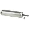 Pressol Li-Io-Akku-20 V-4000 mAh 18051101 náhradní baterie
