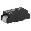 Schurter 3404.0113.22 SMD pojistka SMD 0.75 A T pomalá 1 ks Tape Schurter 3404.0113.22 SMD pojistka SMD 0.75 A T pomalá 1 ks Tape