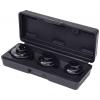 KS Tools 1509365 Sada olejových filtrů 3/8, 3 ks