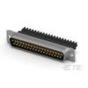 TE Connectivity TE AMP AMPLIMITE HDE 1-745498-5 1 ks Package TE Connectivity TE AMP AMPLIMITE HDE 1-745498-5 1 ks Package