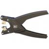 Stahovač kabelů, řada: 45-235 45-235, typ kabelu: Plochý 18 → 10 AWG Ideal Industries