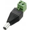 pouzdro Han® 10B-asg1-LB-M20 19300101250 HARTING 1 ks pouzdro Han® 10B-asg1-LB-M20 19300101250 HARTING 1 ks