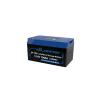 Baterie LiFePO4 12,8V 100Ah SOLARFAM s bluetooth Baterie LiFePO4 12,8V 100Ah SOLARFAM s bluetooth
