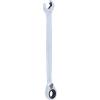 KS Tools 503.5922 503.5922 očkoplochý klíč Délka klíče (cm) (jen pro n...