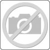 Fein 63901053020 1 ks