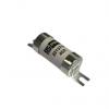 Pojistka se šroubovými vývody 40A A3 F RS PRO 73 mm 690V ac Pojistka se šroubovými vývody 40A A3 F RS PRO 73 mm 690V ac