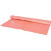 KS Tools 1171654 117.1654 Gumová rouška (d x š x v) 600 x 600 x 1.0 mm KS Tools 1171654 117.1654 Gumová rouška (d x š x v) 600 x 600 x 1.0 mm