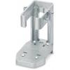 Connector assembly frame HC-CIF-B10-BFFD-FH-AL HC-CIF-B10-BFFD-FH-AL Phoenix Contact Množství: 1 ks