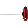 KS Tools 158.80325 inbusový šroubovák Velikost klíče: 2.5 mm