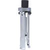 KS Tools 160.0793 Hlavní sonda 7,8 x 9,8 mm x 1 m.