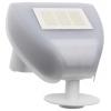 Hager TXE531 meteostanice Sonstiger Sensor