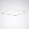 Trilux 8159940 8159940 LED vestavné svítidlo, LED, 31 W, bílá