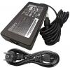 Napájecí adaptér Chicony A17-120P2A, 20 V / 6 A, konektor 5,5 × 2,1 mm Napájecí adaptér Chicony A17-120P2A, 20 V / 6 A, konektor 5,5 × 2,1 mm