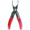 KS Tools 1151093 kleště pro montáž potrubí palivového filtru 1 ks