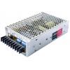 Měnič napětí CARSPA P4000, 12 V/230 V, 4000 W, čistá sinusovka