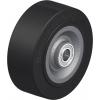 Blickle 31054 SE 202/25K kolečko odolné vysokému zatížení Ø kola: 200 mm nosnost (max.): 850 kg 1 ks