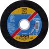 PFERD TOOLS EHT 125-1,0 PSF CLASSIC STEELOX 61715250 řezný kotouč rovný 125 mm 25 ks nerezová ocel, ocel PFERD TOOLS EHT 125-1,0 PSF CLASSIC STEELOX 61715250 řezný kotouč rovný 125 mm 25 ks nerezová ocel, ocel
