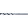 PFERD TOOLS 25203869 Nerezová ocel (INOX) spirálový vrták, 5.1 mm, dél...