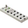 Phoenix Contact PLC-APT-PT100-IN 2906919 Phoenix Contact PLC-APT-PT100-IN 2906919