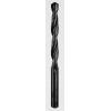 Bosch Accessories 2609255015 2609255015 HSS kovový spirálový vrták 7 mm Celková délka 109 mm válcované za tepla DIN 338 válcová stopka 1 ks