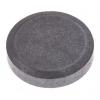 Eclipse Magnet 20 mm Kotouč, tloušťka: 5 mm 0.175 kg Eclipse Magnet 20 mm Kotouč, tloušťka: 5 mm 0.175 kg