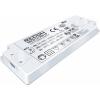 MEAN WELL LED Treiber LED driver konstantní proud 105 W 250 - 500 mA 1...