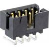 Molex 878335320 kolíková lišta 1 ks