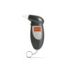 Alkohol tester MNC 55791B