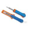 Insertion-Extraction Tools TE AMP Insertion-Extraction Tools 5-1579007-5 TE Connectivity Množství: 1 ks