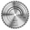 Bosch Accessories Standard for Wood Speed 2608640684 tvrdokovový pilový kotouč 400 x 30 x 3.5 mm Počet zubů (na palec): 36 1 ks Bosch Accessories Standard for Wood Speed 2608640684 tvrdokovový pilový kotouč 400 x 30 x 3.5 mm Počet zubů (na palec): 36 1 ks