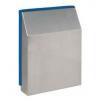 STEGO Voděodolný kryt, řada: FFH 086 176 x 176 mm, Nerezová ocel 359 mm 294mm 68 mm STEGO Voděodolný kryt, řada: FFH 086 176 x 176 mm, Nerezová ocel 359 mm 294mm 68 mm