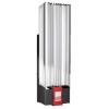 Rittal SK 3105.350 skříňový rozvaděč-topení 110 - 240 V 75 W (d x š x v) 56 x 64 x 230 mm 1 ks